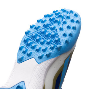 OUTSOLE-3