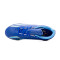 adidas X Crazyfast Club FxG Messi Kind Voetbalschoenen