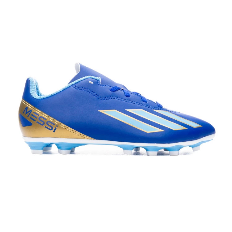 bota-adidas-x-crazyfast-club-fxg-messi-nino-lucid-blue-blue-burst-ftwr-white-1