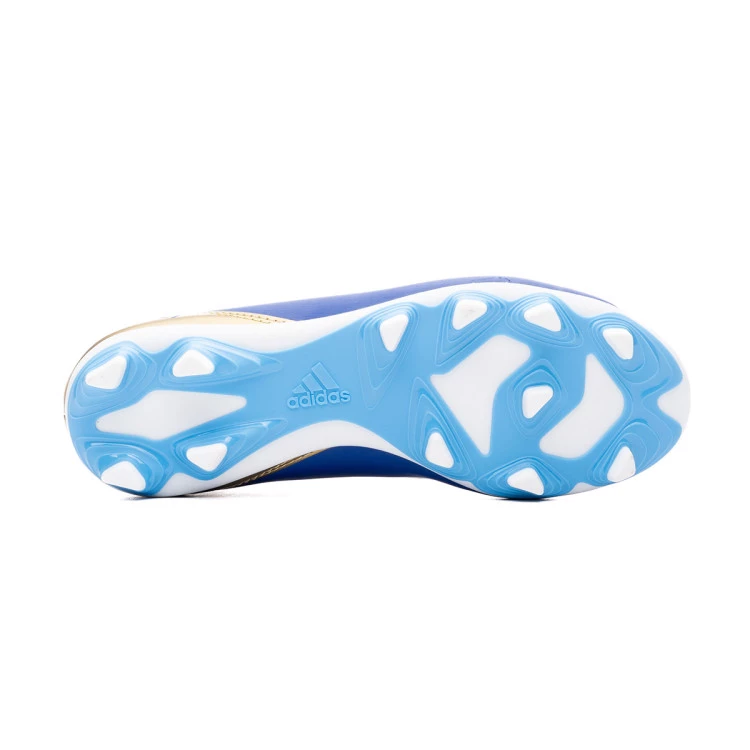bota-adidas-x-crazyfast-club-fxg-messi-nino-lucid-blue-blue-burst-ftwr-white-3