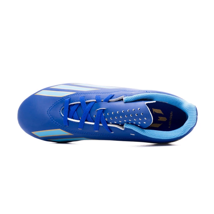 bota-adidas-x-crazyfast-club-fxg-messi-nino-lucid-blue-blue-burst-ftwr-white-4