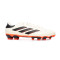 adidas Copa Pure 2 Pro MG Fußballschuh