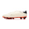 Buty piłkarskie adidas Copa Pure 2 Pro MG