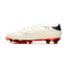 Chuteira adidas Copa Pure 2 Pro MG