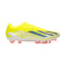 Chaussure de foot adidas X Crazyfast Elite AG