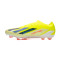 adidas X Crazyfast Elite AG Football Boots