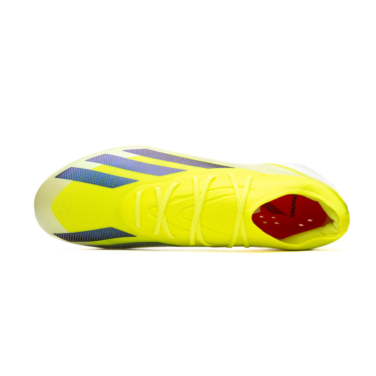 bota-adidas-x-crazyfast-elite-ag-team-solar-yellow-core-black-ftwr-white-4
