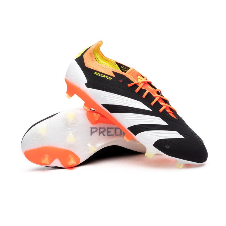 bota-adidas-predator-elite-low-fg-core-black-ftwr-white-solar-red-0