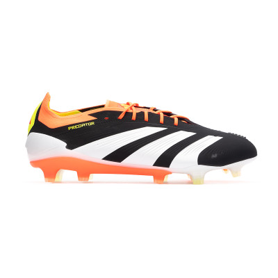 Chaussure de foot Predator Elite L FG