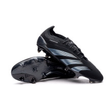 adidas Predator Elite L FG Football Boots