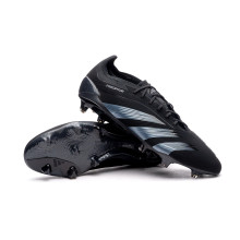 Scarpe adidas Predator Elite L FG