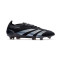 Chuteira adidas Predator Elite L FG