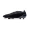 Buty piłkarskie adidas Predator Elite L FG