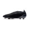 Chaussure de foot adidas Predator Elite L FG