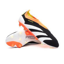 Zapatos de fútbol adidas Predator Elite LL FG