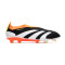 Zapatos de fútbol adidas Predator Elite LL FG