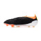 Chaussure de foot adidas Predator Elite LL FG