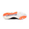 Zapatos de fútbol adidas Predator Elite LL FG