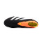 Zapatos de fútbol adidas Predator Elite LL FG