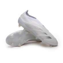 adidas Predator Elite LL FG Voetbalschoenen