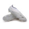 Chaussure de foot adidas Predator Elite LL FG