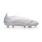 adidas Predator Elite LL FG Voetbalschoenen