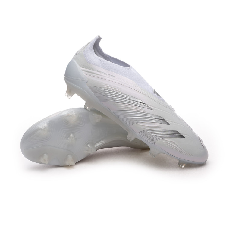 bota-adidas-predator-elite-ll-fg-ftwr-white-silver-met-ftwr-white-0