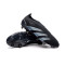 Scarpe adidas Predator Elite LL FG