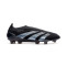 Chaussure de foot adidas Predator Elite LL FG