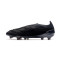 Bota adidas Predator Elite LL FG