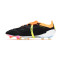 Zapatos de fútbol adidas Predator Elite FT FG
