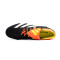 Zapatos de fútbol adidas Predator Elite FT FG