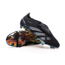 adidas Predator Elite FT FG Fußballschuh