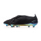 Scarpe adidas Predator Elite FT FG