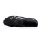 Chaussure de foot adidas Predator Elite FT FG