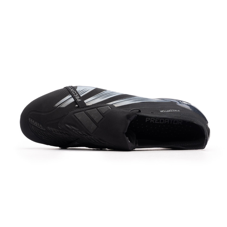 bota-adidas-predator-elite-ft-fg-core-black-core-black-carbon-4