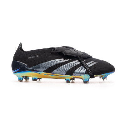 Predator Elite FT FG Football Boots