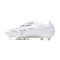 Chaussure de foot adidas Predator Elite FT FG