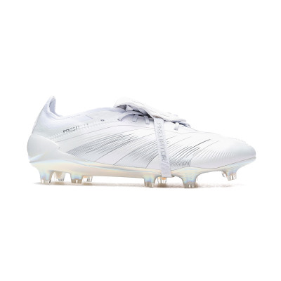 Predator Elite FT FG Football Boots