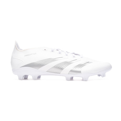 Chaussure de foot Predator League L FG