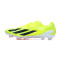 adidas X Crazyfast+ FG Voetbalschoenen