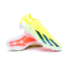 adidas X Crazyfast Elite FG Football Boots