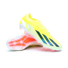 Bota adidas X Crazyfast Elite FG