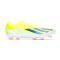 adidas X Crazyfast Elite FG Voetbalschoenen