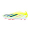 Chuteira adidas X Crazyfast Elite FG