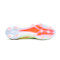 Scarpe adidas X Crazyfast Elite FG