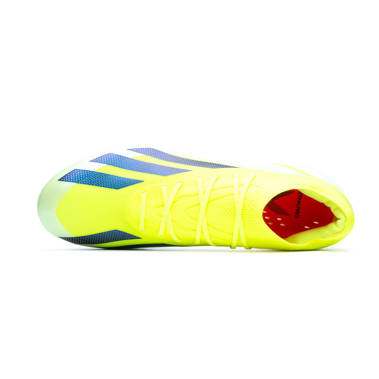 bota-adidas-x-crazyfast-elite-fg-team-solar-yellow-core-black-ftwr-white-4