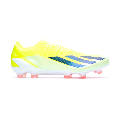 X Crazyfast Elite FG Football Boots