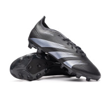 Zapatos de fútbol adidas Predator League L MG