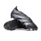 adidas Predator League L MG Football Boots